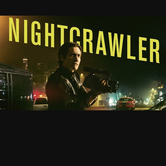 WORTH WATCHING✨✨ - Picture 6 of 10